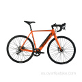 Bicicleta de carreras XY-RAPID Premium Road Bike